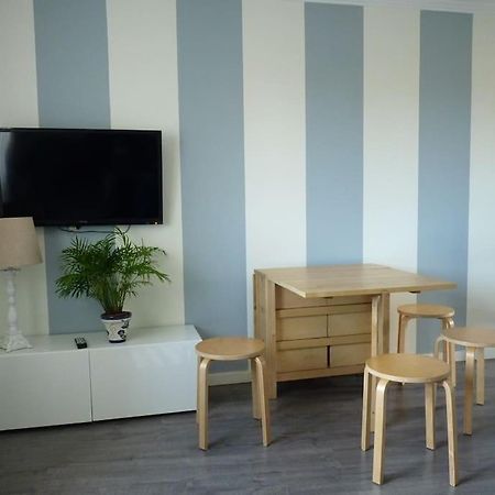 Apartamento En Porta Do Sol, バイヨーナ エクステリア 写真
